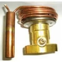 EMERSON XB-1019FC-1B