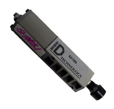 ID TECH 62105