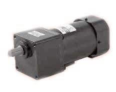 ZD MOTORS 6IK120GU-SFT-50HZ
