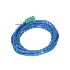 PEPPERL & FUCHS NJ5-18GK-N-5M