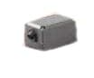 ZD MOTORS T6120