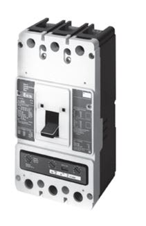 EATON CORPORATION 69D4031G06