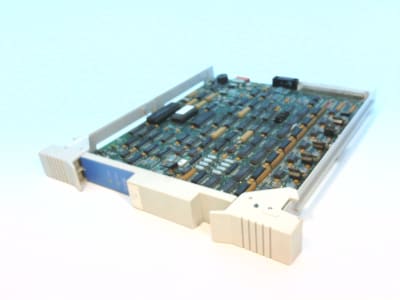HONEYWELL 51303985-300