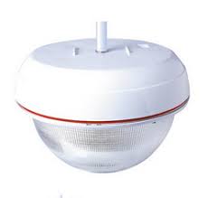 GENERAL ELECTRIC JVD10P0H4A5GRN01