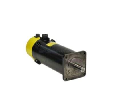 FANUC A06B-0653-B005#0008-R