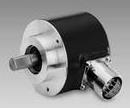 BAUMER ELECTRIC GI355.070R022