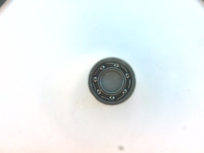 MISUMI 682X-OPEN