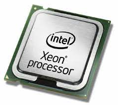 INTEL E5-2620-V4