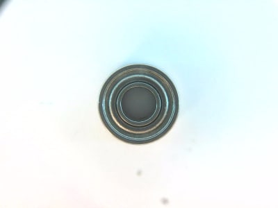 MISUMI 682X-SHIELDED