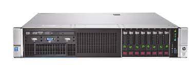 INVENSYS H90DABA0218S-EA