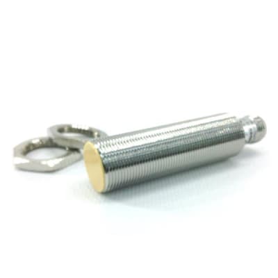 TURCK BI8-M18E-AP6X-H1141