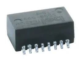 BEL FUSE S558-5999-T5-F