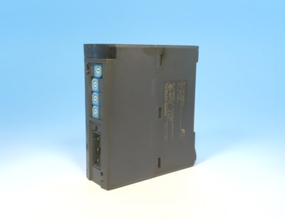 FUJI ELECTRIC NP1L-PE1