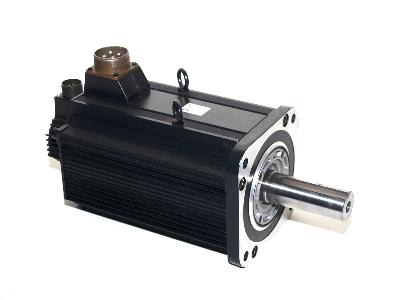 YASKAWA ELECTRIC 149-568-10