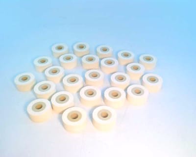 DOVER CORPORATION 8093485