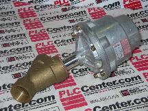 GEMU 514-40D31-9-51-2