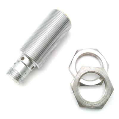 TURCK BI5-M18-VP4X-H1141