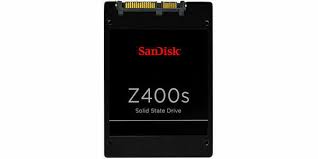 SANDISK SD8SBAT-128G-1012