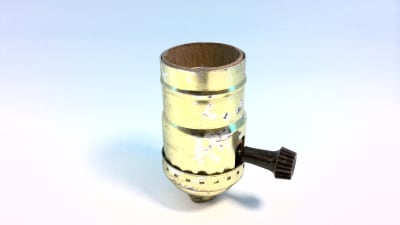 LEVITON 7090