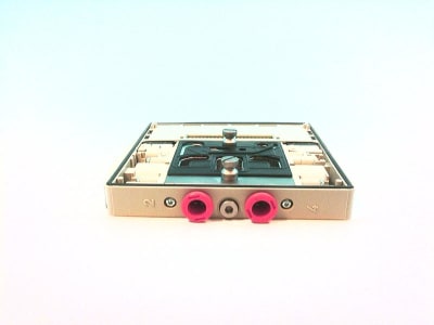 METAL WORK PNEUMATIC 7072030530