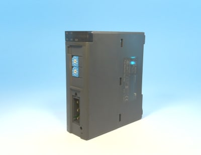 FUJI ELECTRIC NP1L-TL1