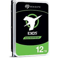 SEAGATE ST120000NM0007