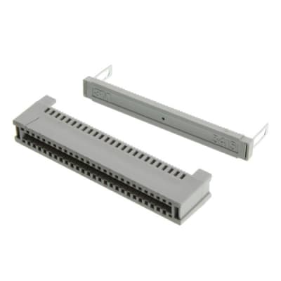 3M 3415-0001