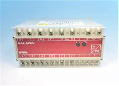 TE CONNECTIVITY 256-TWNU-QSHG-C6-55-DY