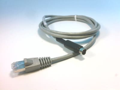 MAPLE SYSTEMS 7442-0040-5