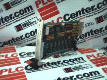 MKS INSTRUMENTS CDN491