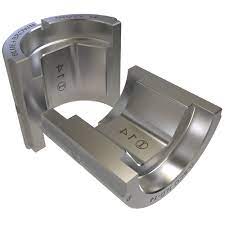 ILSCO ILD-14