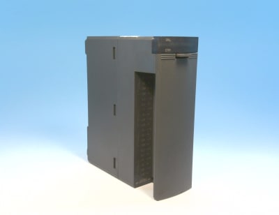 FUJI ELECTRIC NP1AYH2-MR