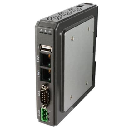 WEINTEK CMT-FHDX-220