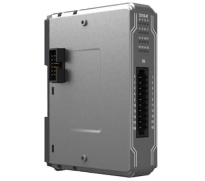 WEINTEK MT8102IP