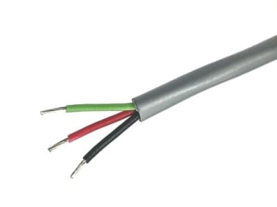 BELDEN 8443-060-1000