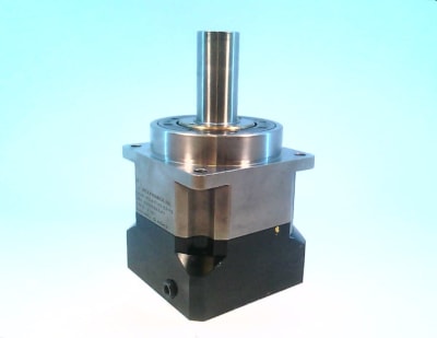 APEX DYNAMICS INC AF140-010-S2-P2