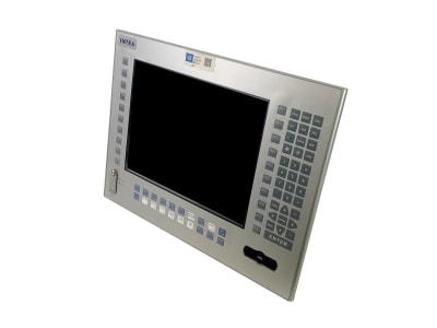 SCHNEIDER ELECTRIC APL3000-BA-CM18-2P