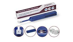 FIBER CABLES DIRECT FCDUS344