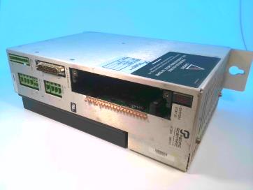 DANAHER MOTION 45983001