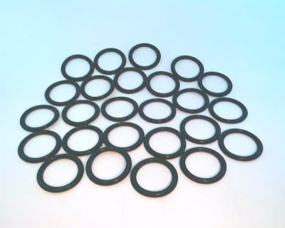 APEX PACKING & RUBBER 5323