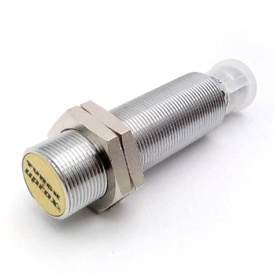 TURCK BI5U-M18E-RN6X-H1141