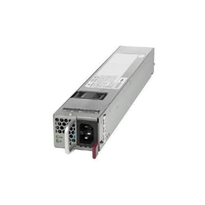 CISCO NXA-PAC-650W-PI