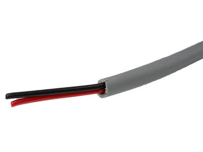 BELDEN 8442-060100