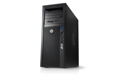 INVENSYS H92705CE010T-JB