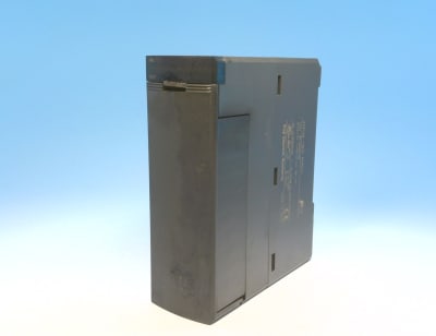 FUJI ELECTRIC NP1AX08V-MR