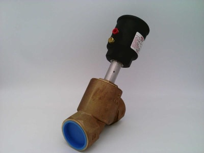 ASCO 8290A034M