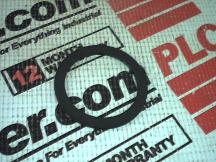 NSN 7310-01-462-4867