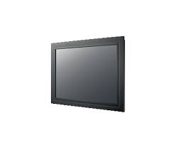 ADVANTECH IDS-3215