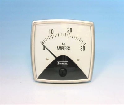 TE CONNECTIVITY 016-02AA-LSNL-C6-S2