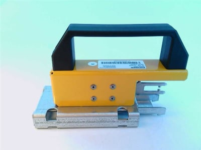 EUCHNER 073535